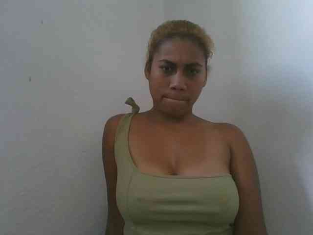 Estela
