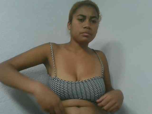 Estela webcam