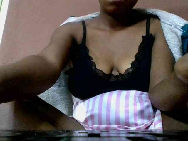 Estela webcam