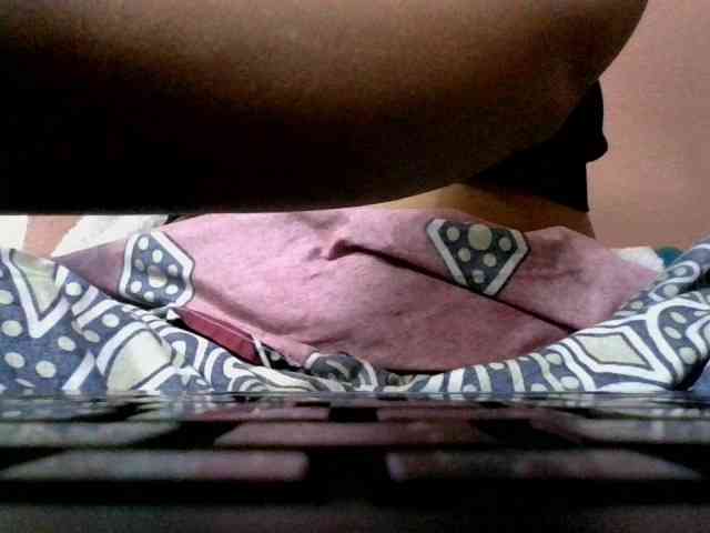 Estela webcam