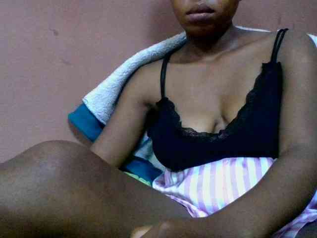 Estela webcam