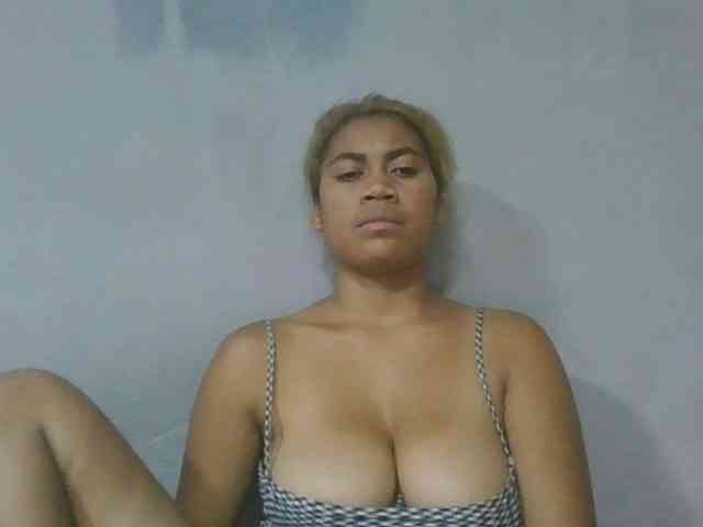 Estela webcam