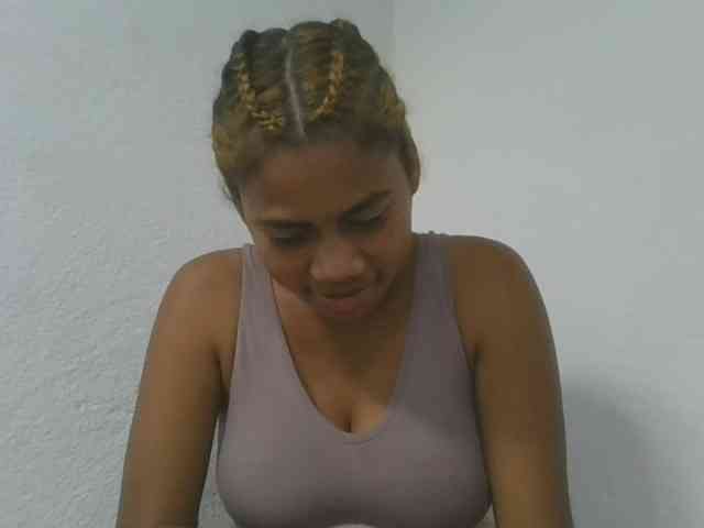 Estela webcam