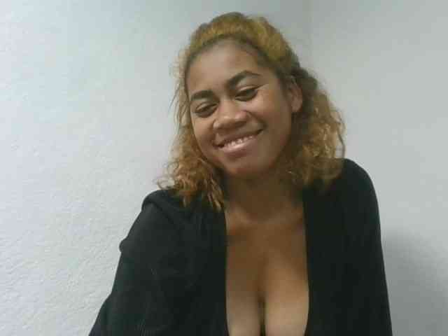 Estela webcam