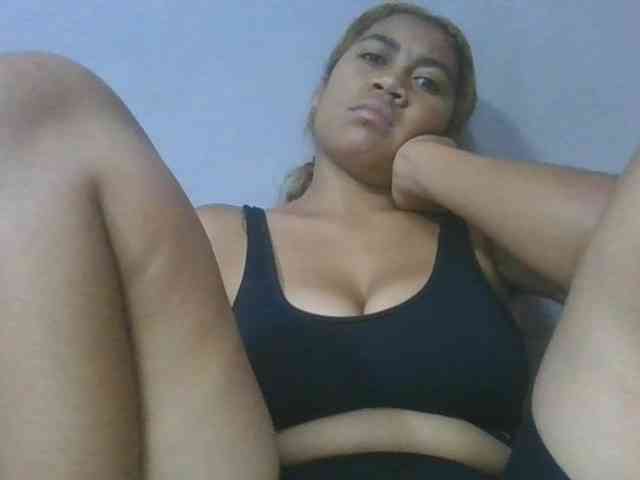Estela webcam