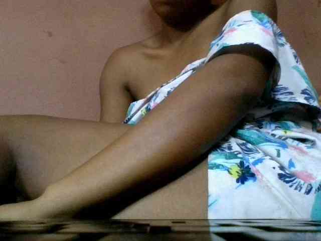 Estela webcam