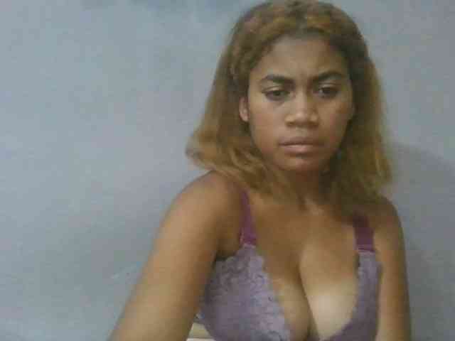 Estela webcam