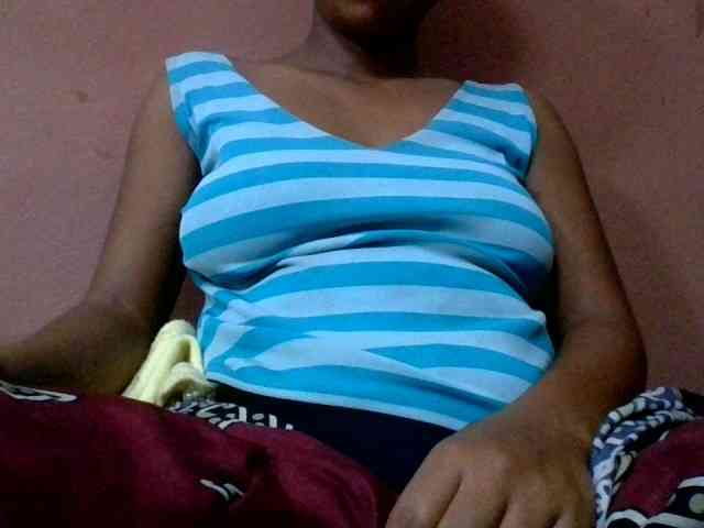 Estela webcam