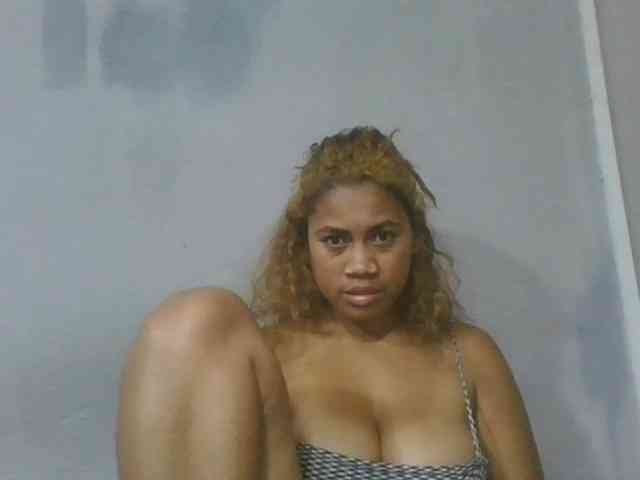 Estela webcam