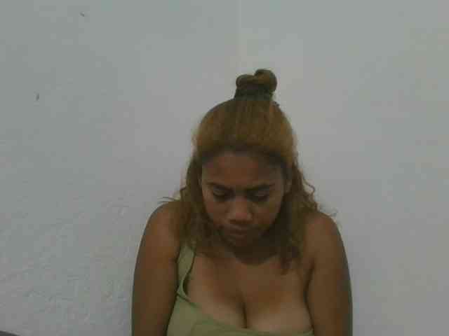 Estela webcam