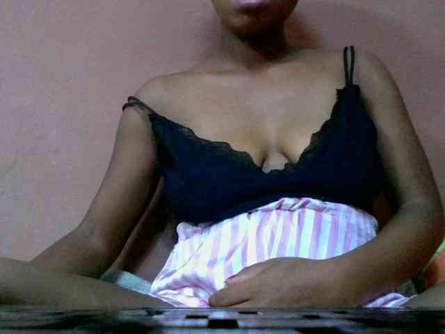 Estela webcam