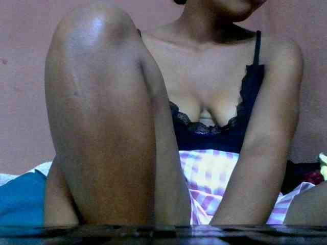 Estela webcam