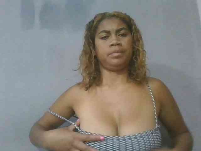 Estela