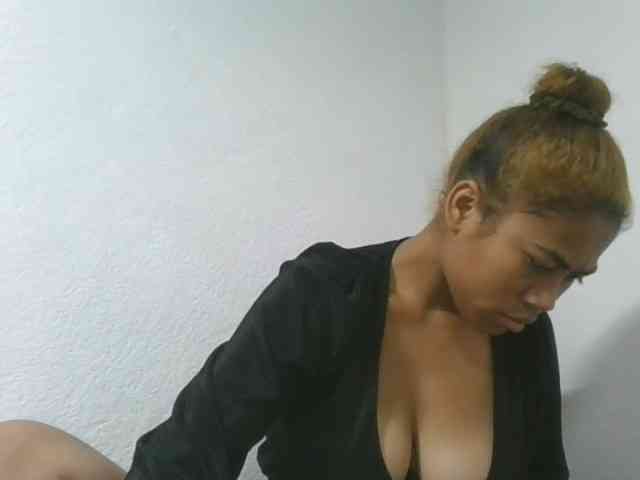 Estela webcam