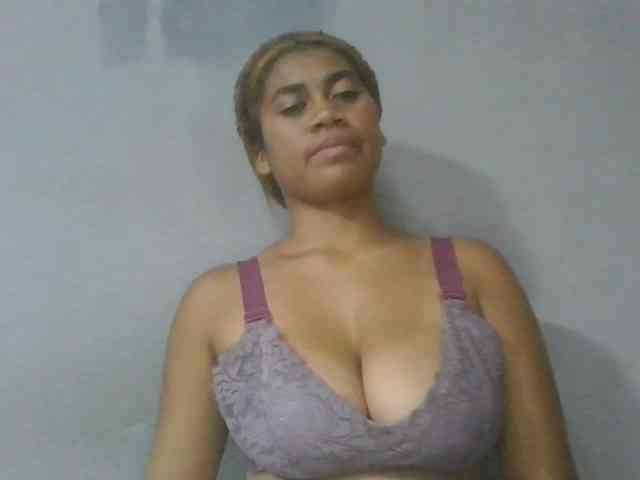 Estela Estela