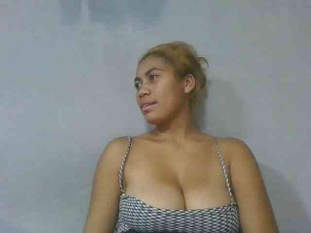 Estela