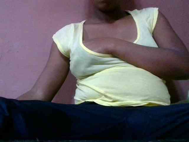 Estela webcam