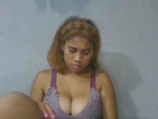 Estela webcam