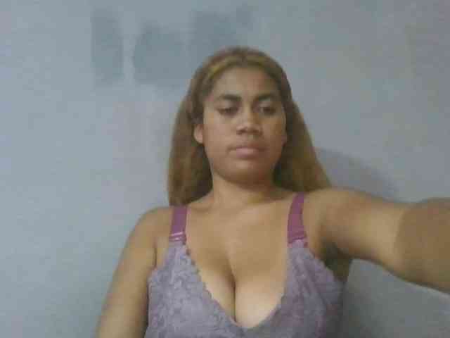 Estela
