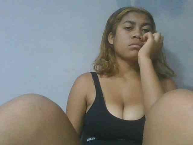 Estela