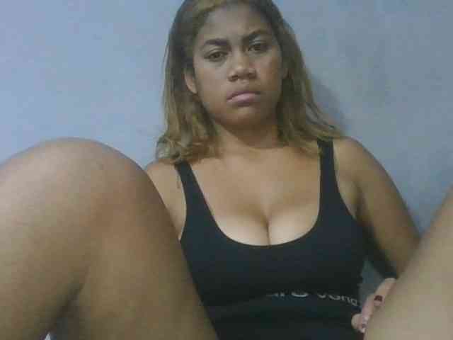 Estela webcam