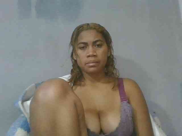 Estela webcam