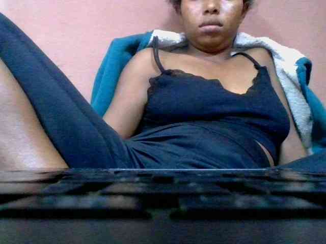 Estela webcam