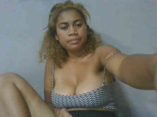 Estela webcam