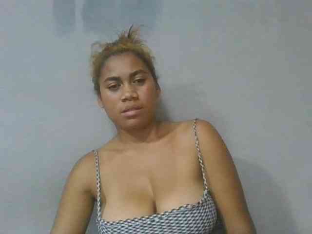 Estela webcam