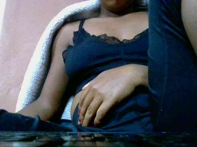 Estela webcam