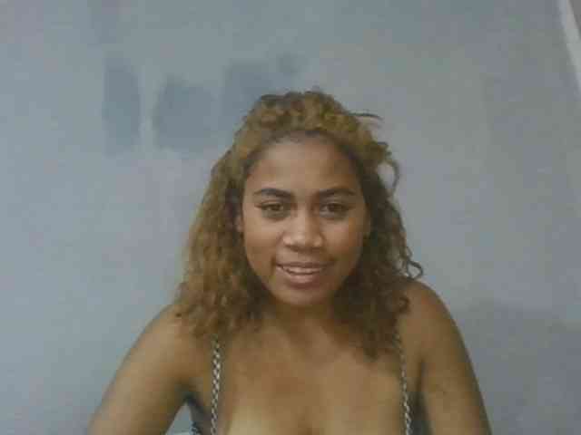 Estela webcam
