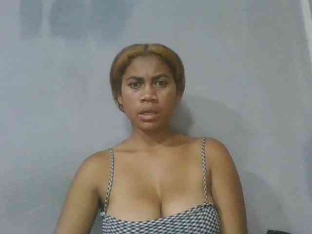 Estela