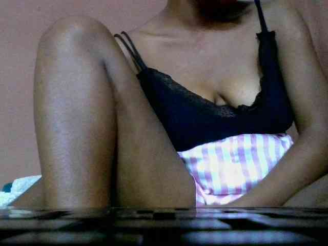 Estela webcam