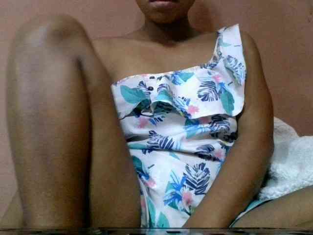 Estela webcam
