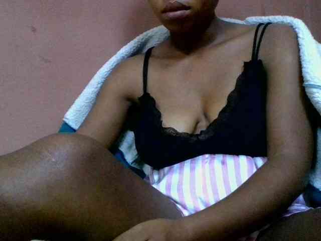 Estela webcam