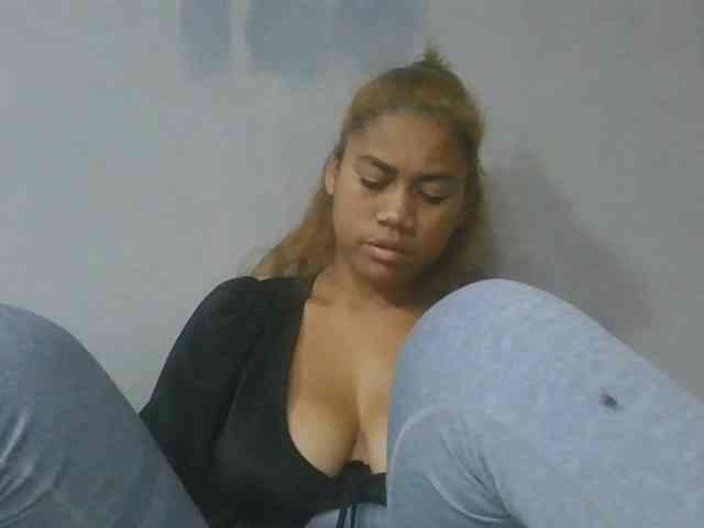 Estela