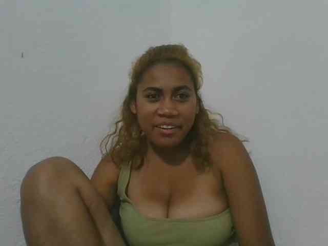Estela webcam