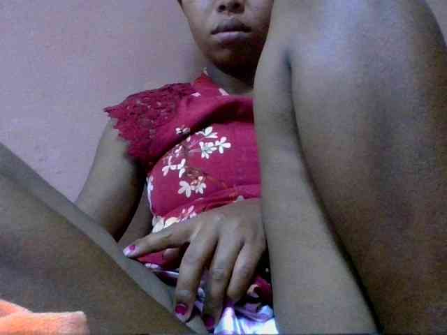 Estela webcam