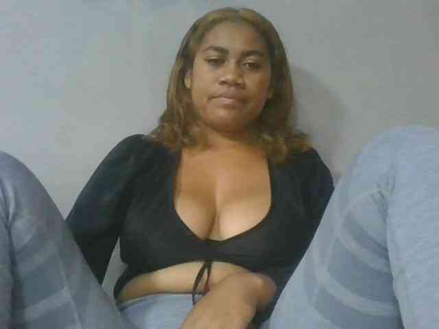 Estela webcam