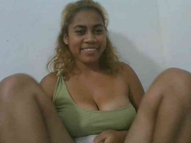 Estela webcam