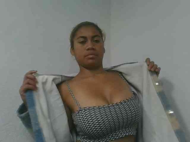 Estela Estela