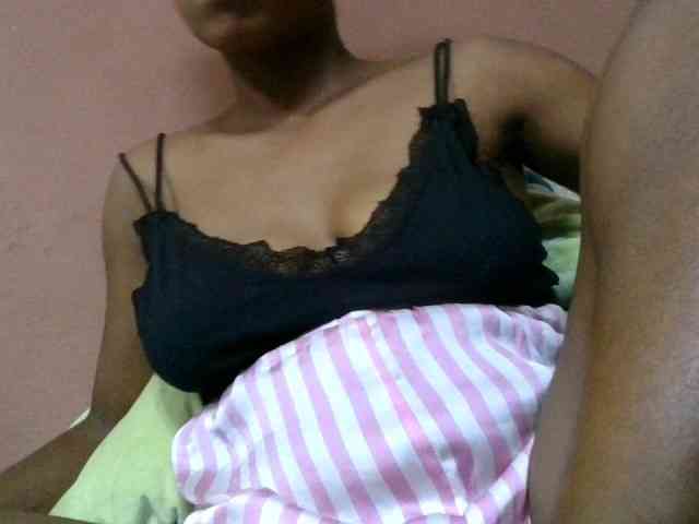 Estela webcam