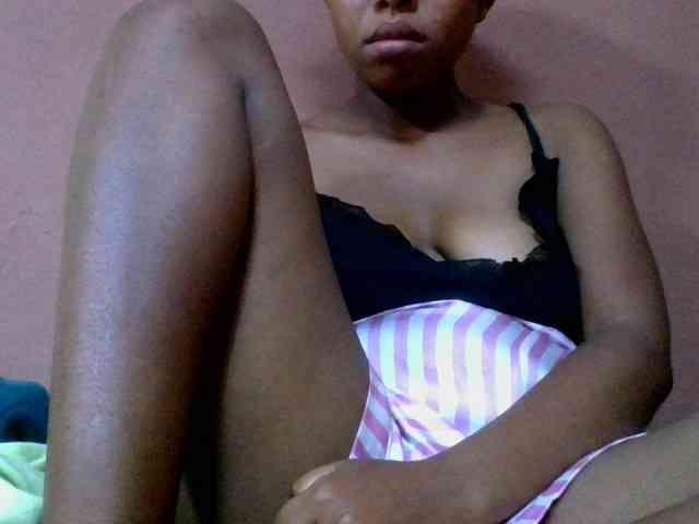 Estela webcam