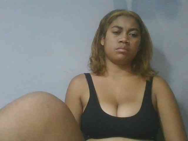 Estela