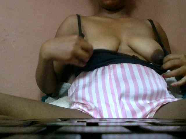 Estela webcam