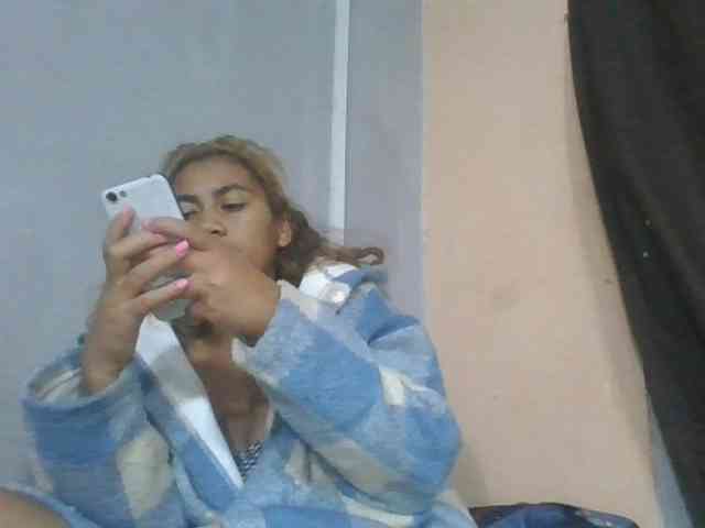 Estela