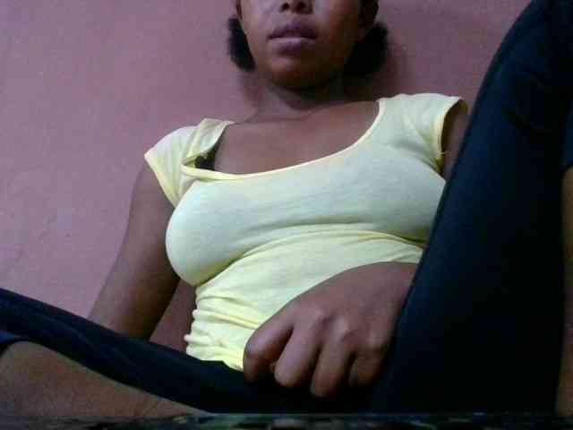 Estela webcam