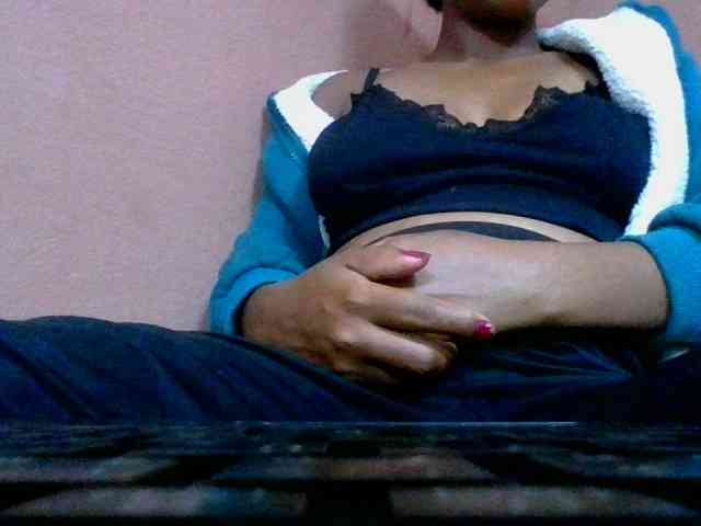 Estela webcam