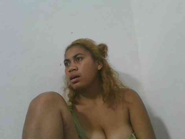 Estela webcam