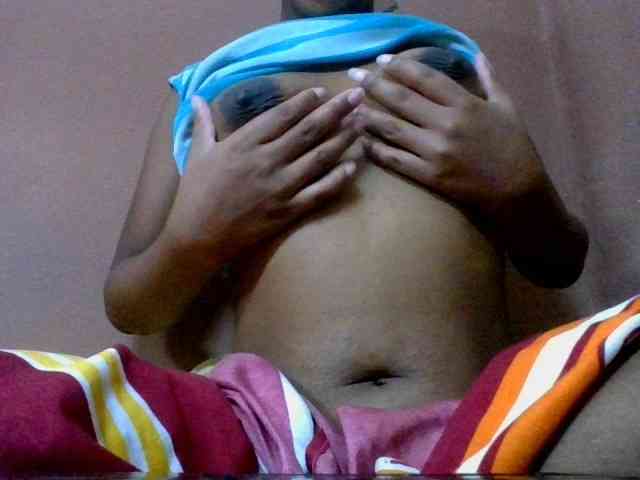 Estela webcam